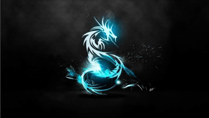 幻灯二