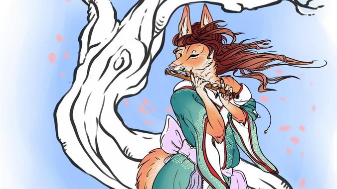 极限30天机器狗爆改大熊猫!揭秘春晚百台级机器人群控演出_动作_舞台_协同