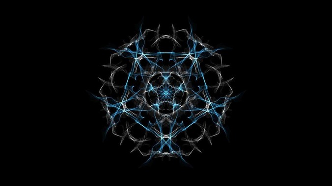 幻灯二