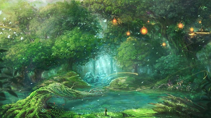 逃离杭州,网红没钱了_直播_时薪_杨哥和